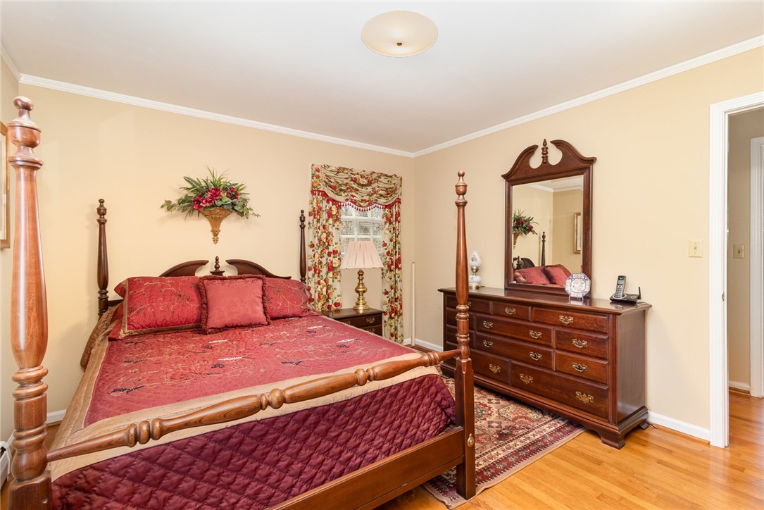 234 Oakwood Drive, Easley, South Carolina image 26