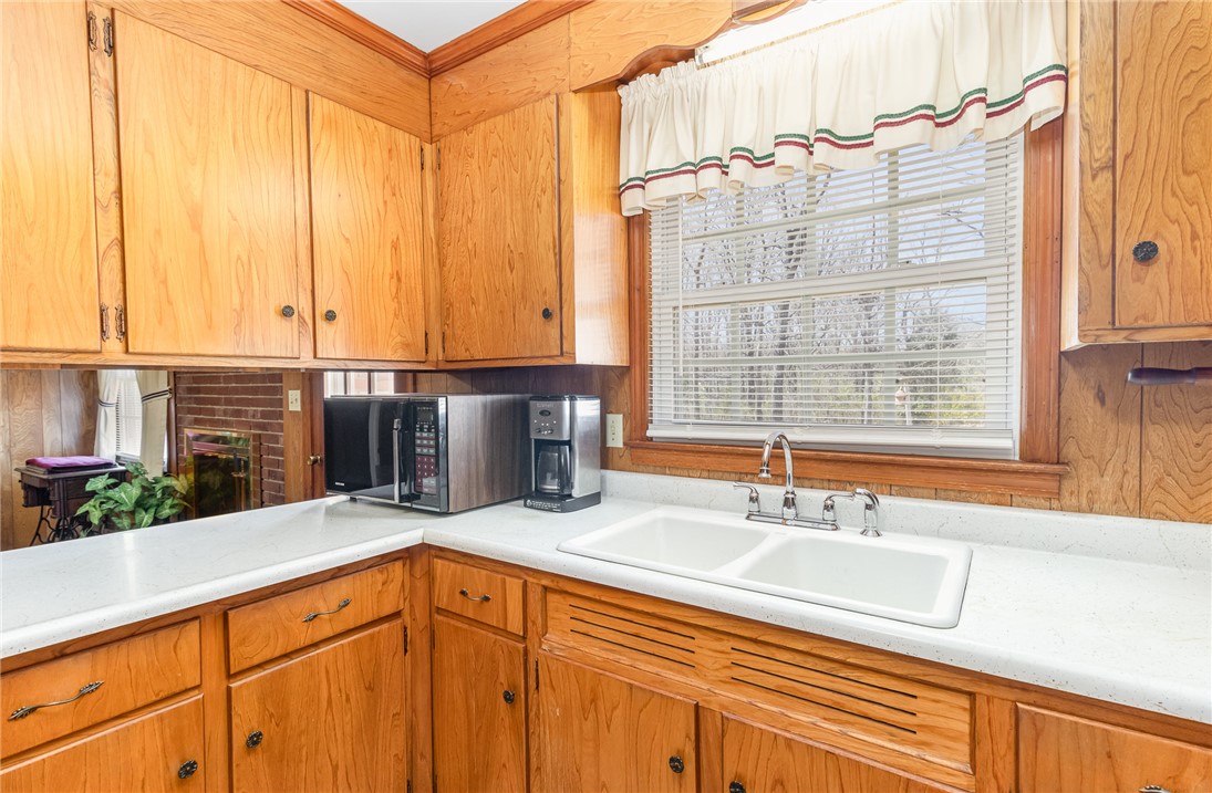 234 Oakwood Drive, Easley, South Carolina image 21
