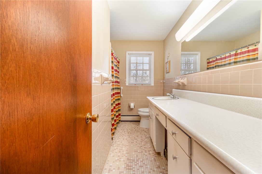 234 Oakwood Drive, Easley, South Carolina image 32