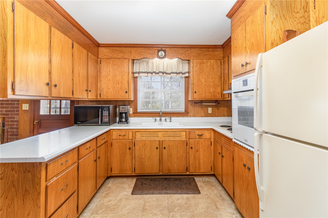 234 Oakwood Drive, Easley, South Carolina image 19