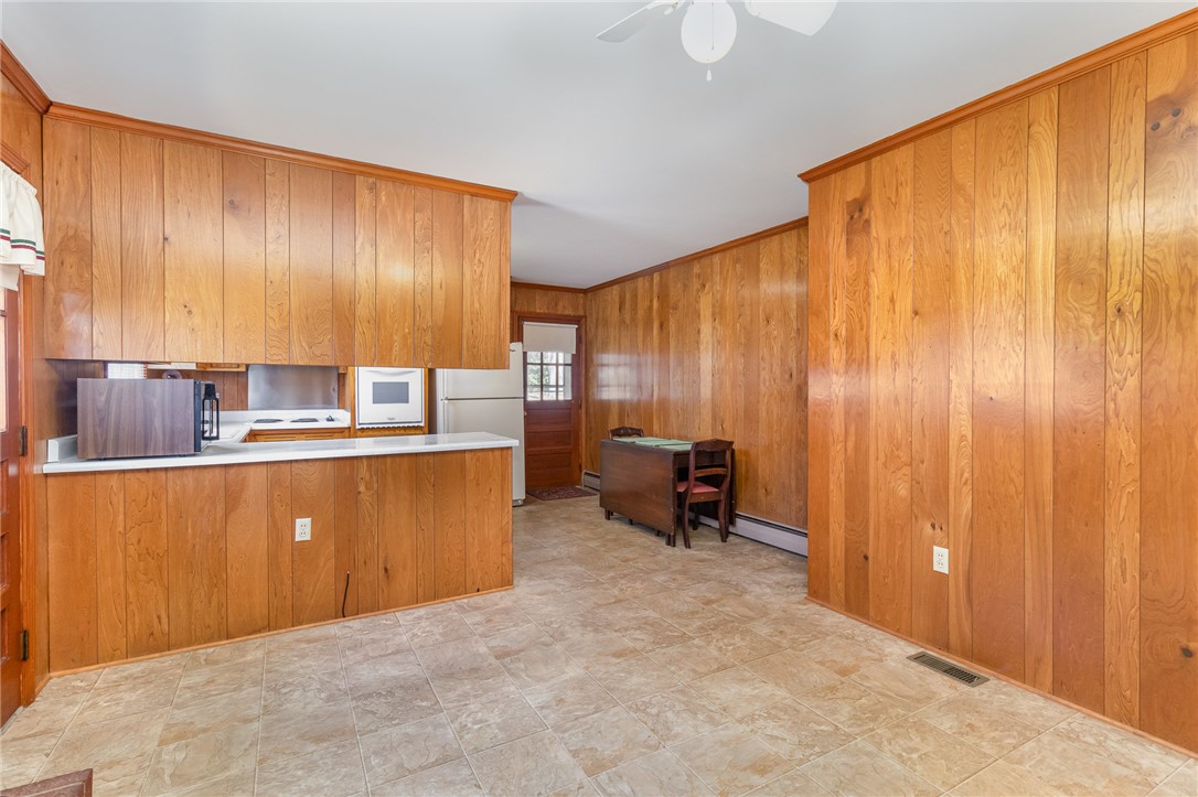 234 Oakwood Drive, Easley, South Carolina image 15