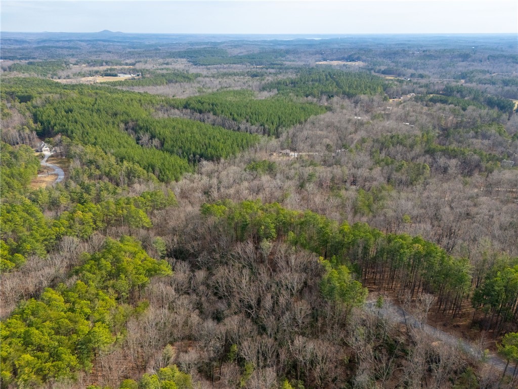 TBD Lot S-30 Jocassee Ridge #LOT S-30, Salem, South Carolina image 7