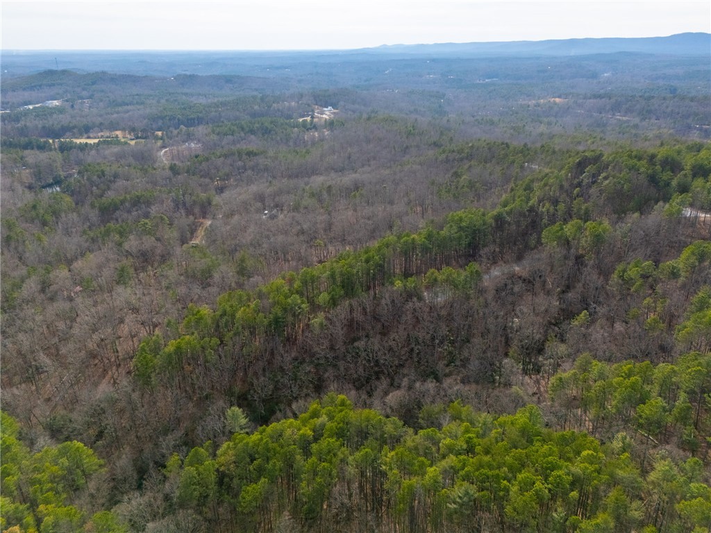 TBD Lot S-30 Jocassee Ridge #LOT S-30, Salem, South Carolina image 8