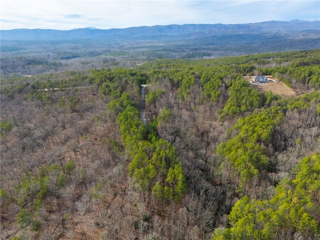 TBD Lot S-30 Jocassee Ridge #LOT S-30, Salem, South Carolina image 9