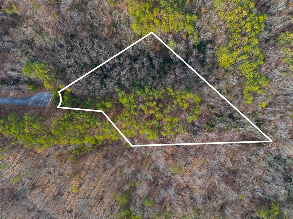 TBD Lot S-30 Jocassee Ridge #LOT S-30, Salem, South Carolina image 1