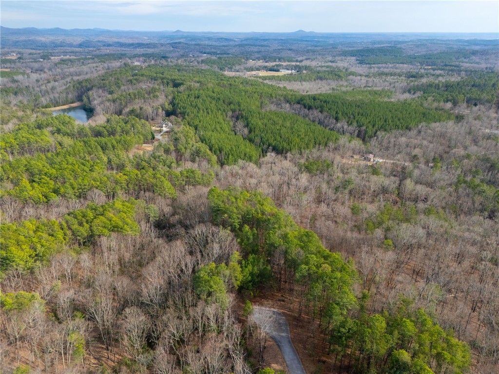 TBD Lot S-30 Jocassee Ridge #LOT S-30, Salem, South Carolina image 6