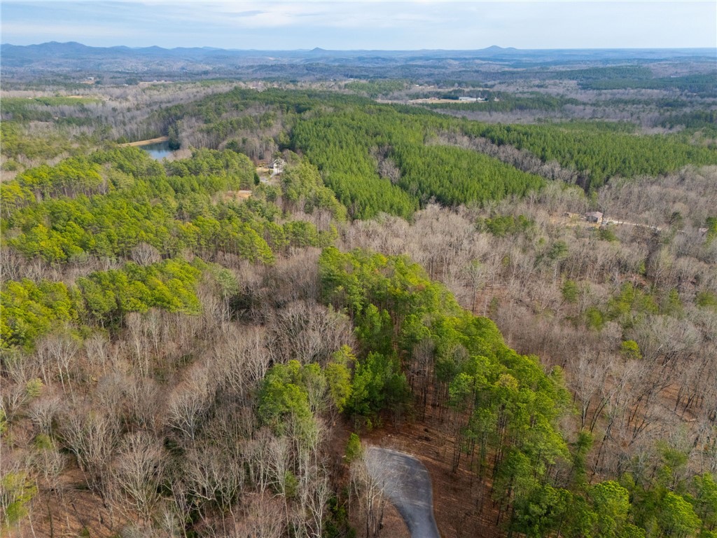 TBD Lot S-30 Jocassee Ridge #LOT S-30, Salem, South Carolina image 5