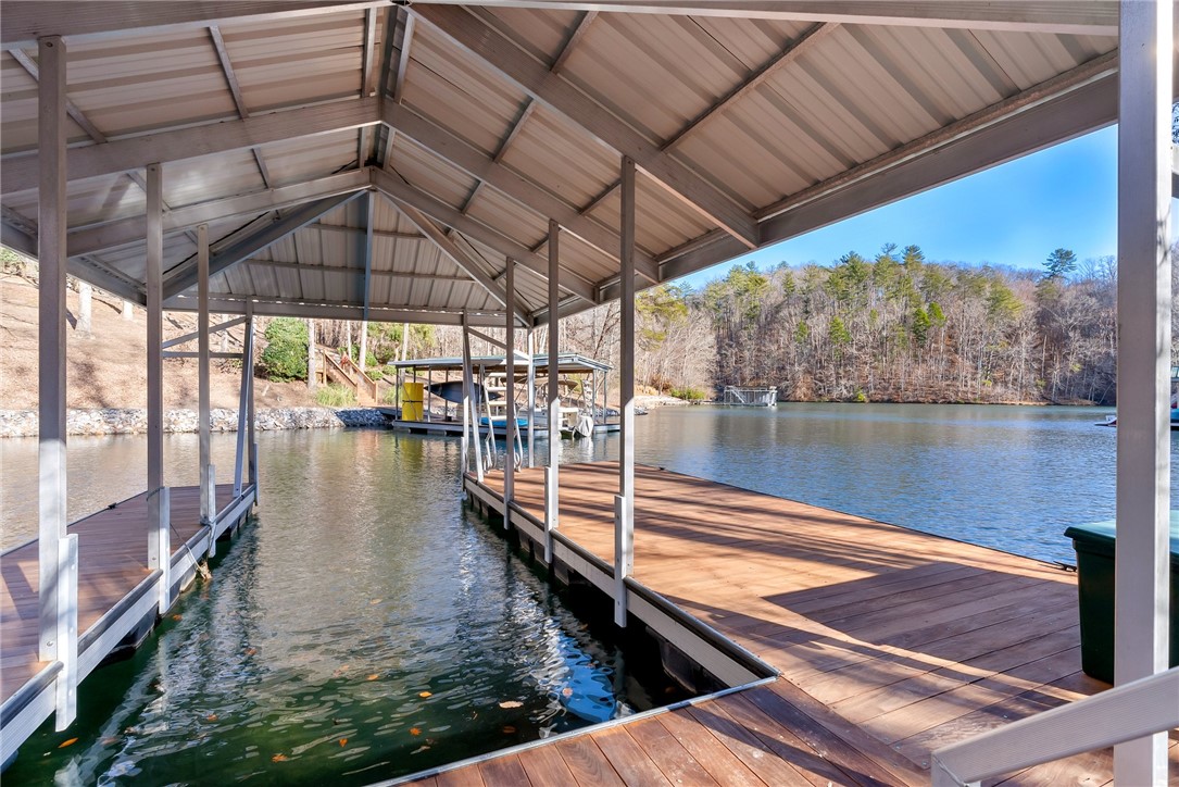 109 Cornsilk Way, Sunset, South Carolina image 5