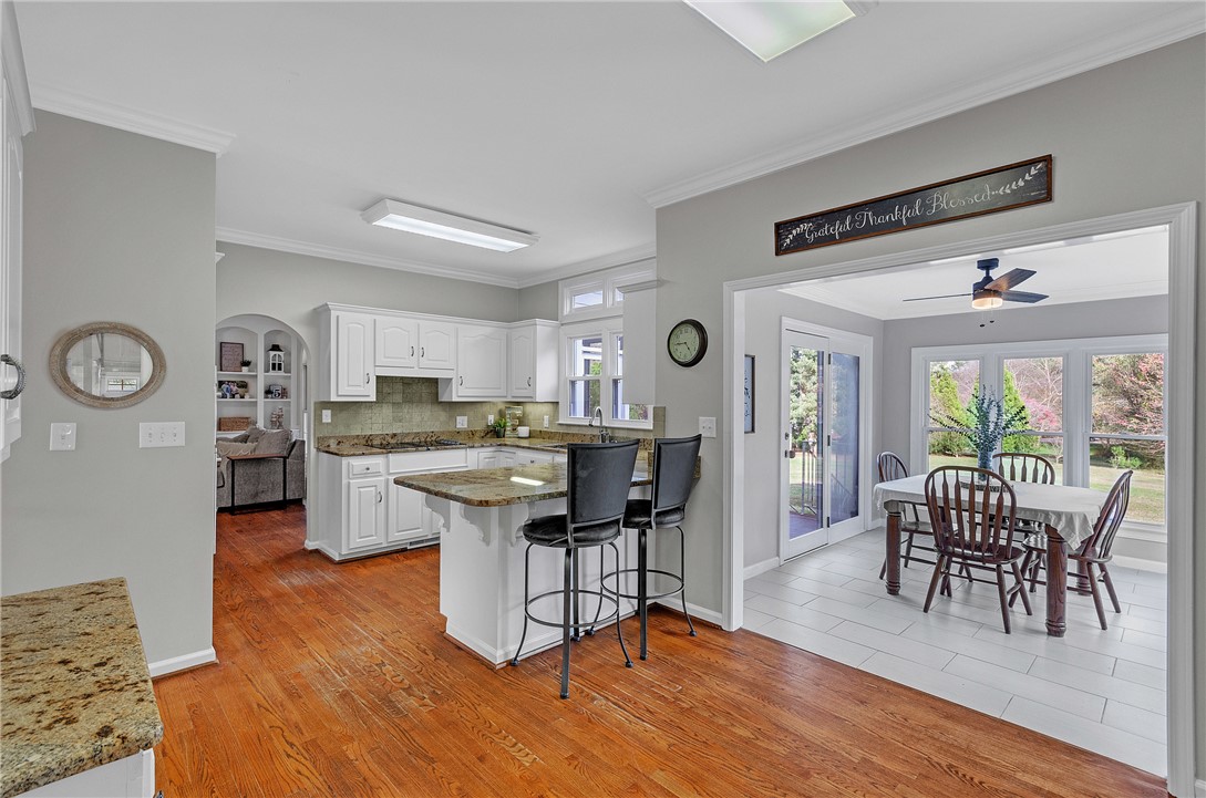 412 Sutton Place, Anderson, South Carolina image 5