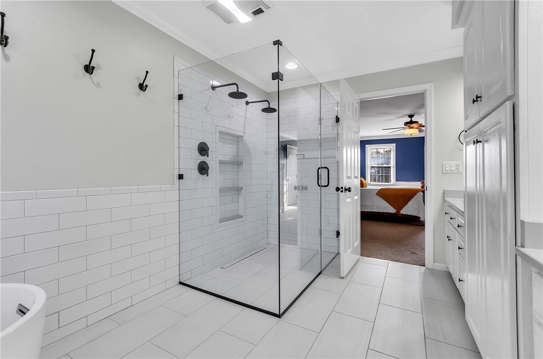 412 Sutton Place, Anderson, South Carolina image 13