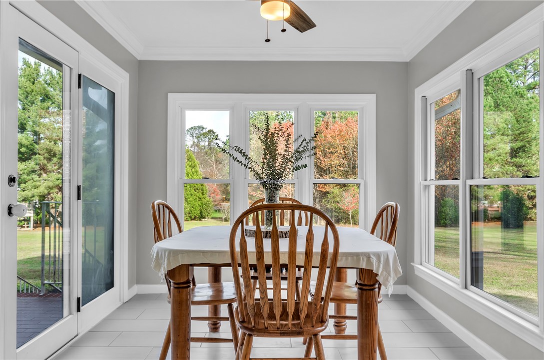 412 Sutton Place, Anderson, South Carolina image 6