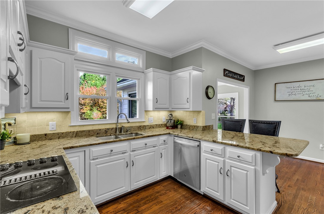412 Sutton Place, Anderson, South Carolina image 7