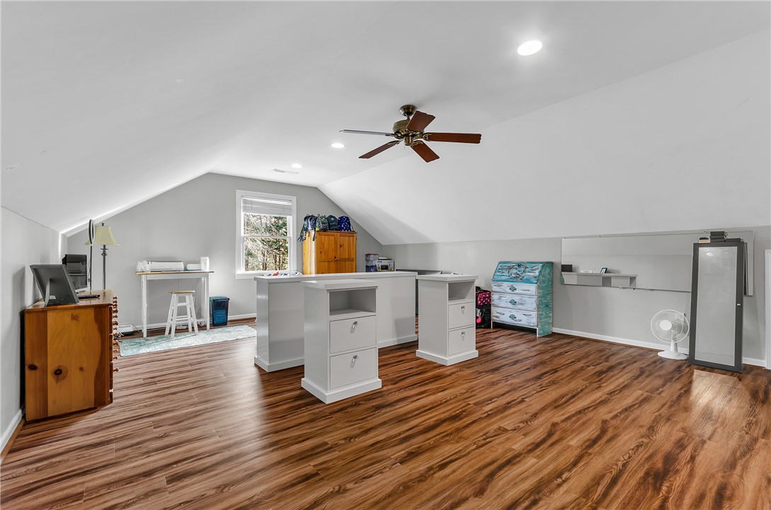 412 Sutton Place, Anderson, South Carolina image 19