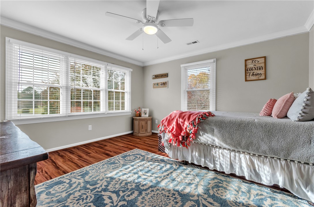 412 Sutton Place, Anderson, South Carolina image 15