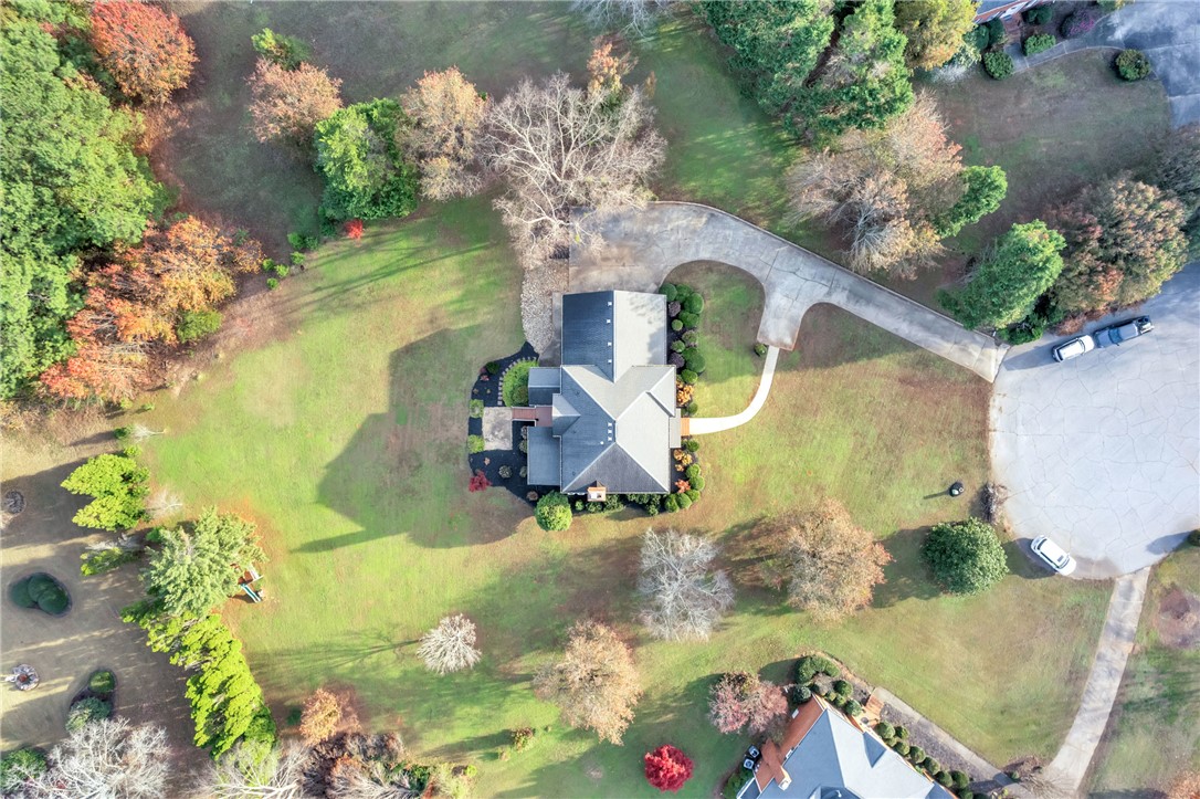 412 Sutton Place, Anderson, South Carolina image 23