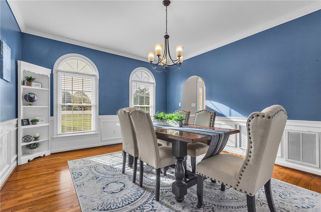 412 Sutton Place, Anderson, South Carolina image 8