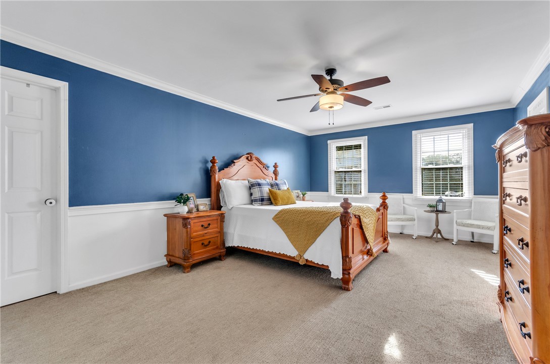 412 Sutton Place, Anderson, South Carolina image 11