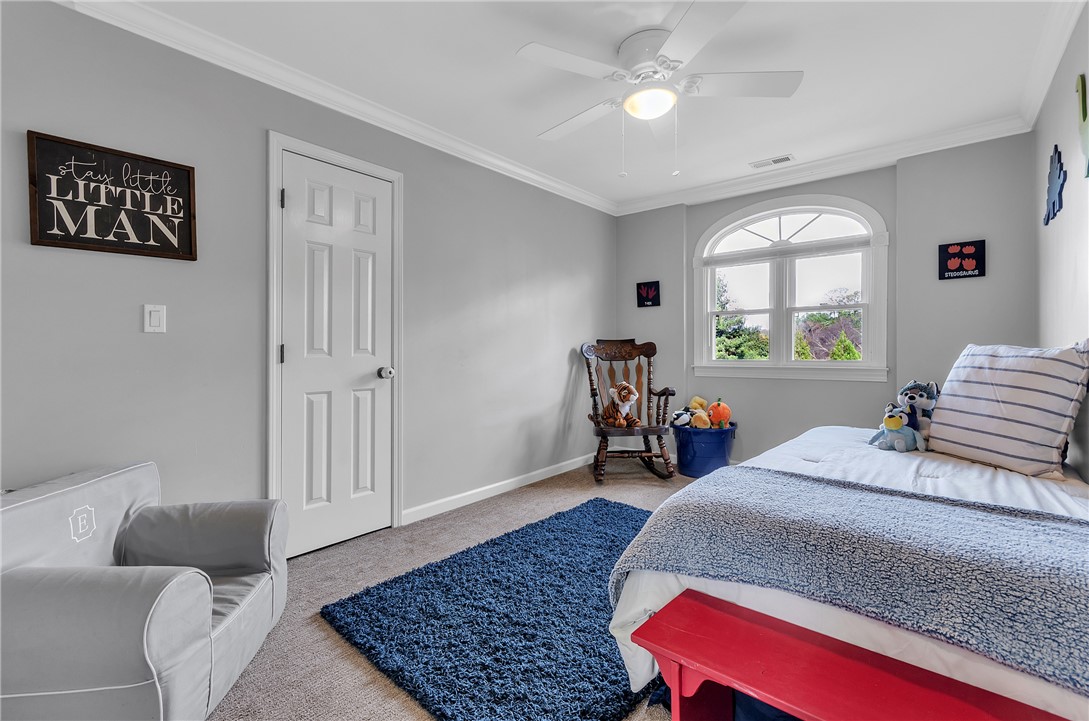 412 Sutton Place, Anderson, South Carolina image 17