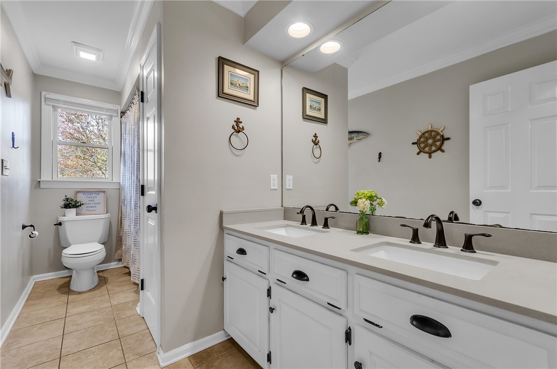412 Sutton Place, Anderson, South Carolina image 18