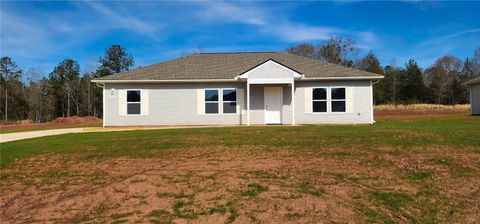 Photo of 116 George Edward Drive, Anderson, SC 29624 (MLS # 20298625)