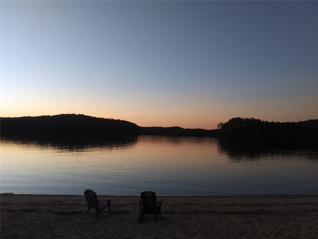 Lot 1061 N Hogan Drive, Westminster, South Carolina image 31