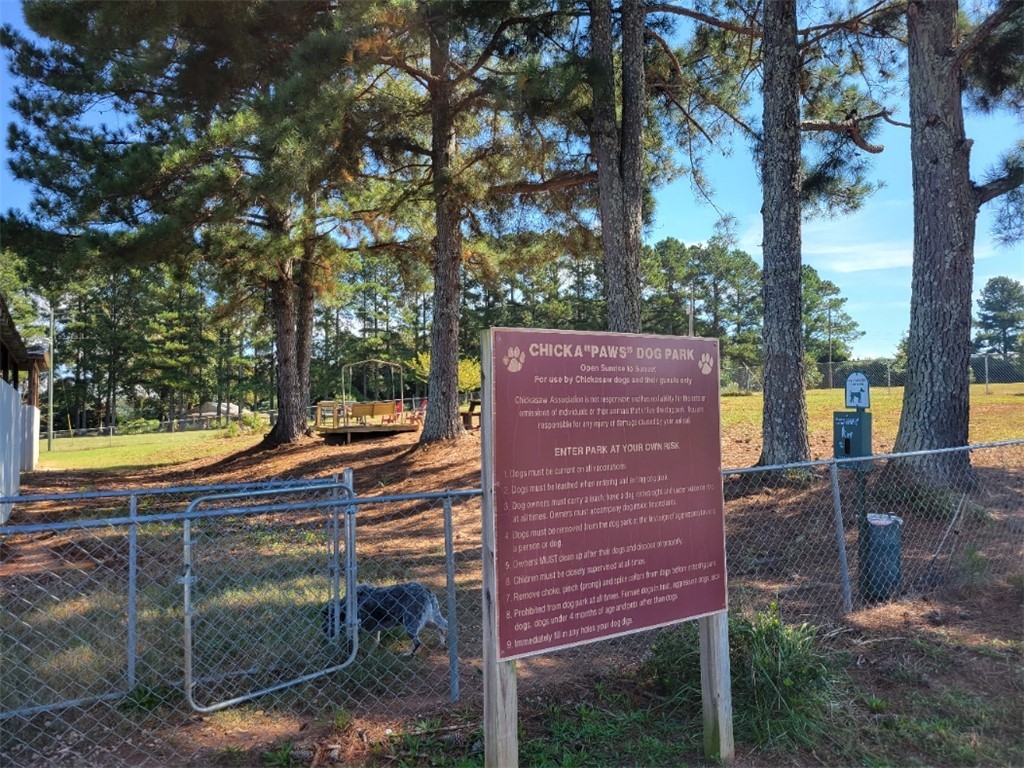 Lot 1061 N Hogan Drive, Westminster, South Carolina image 30