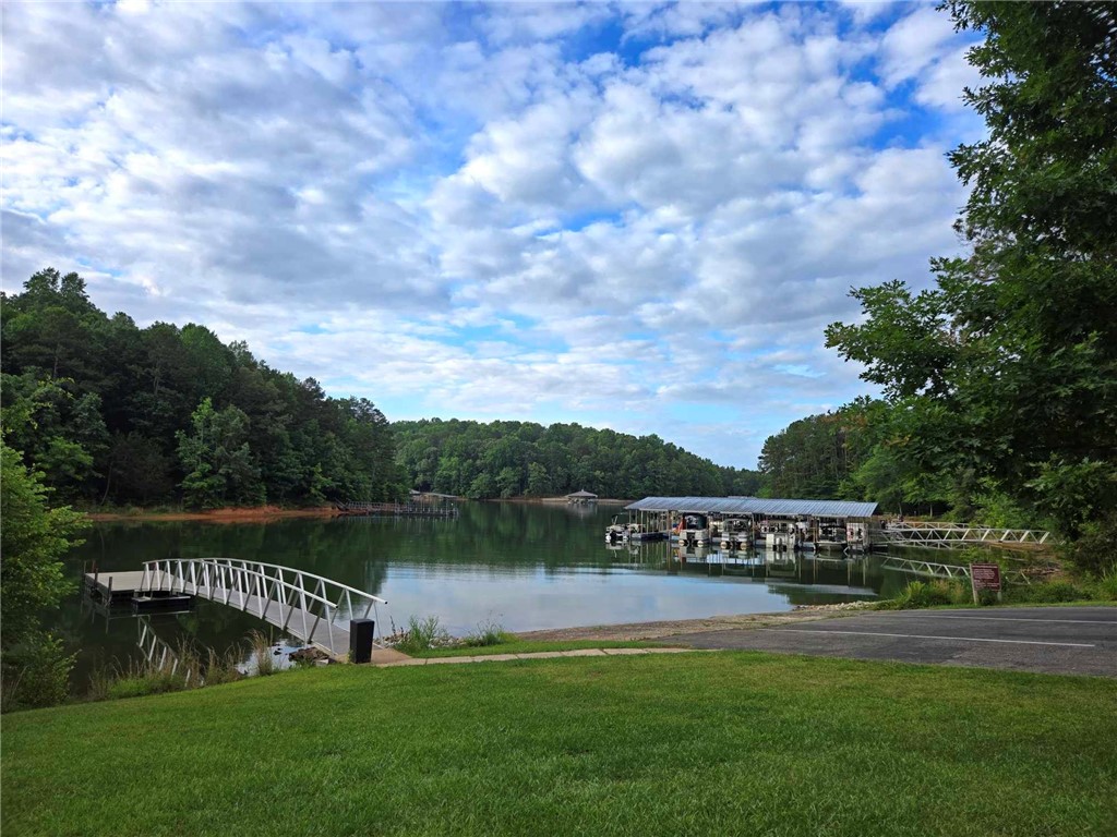 Lot 1061 N Hogan Drive, Westminster, South Carolina image 23