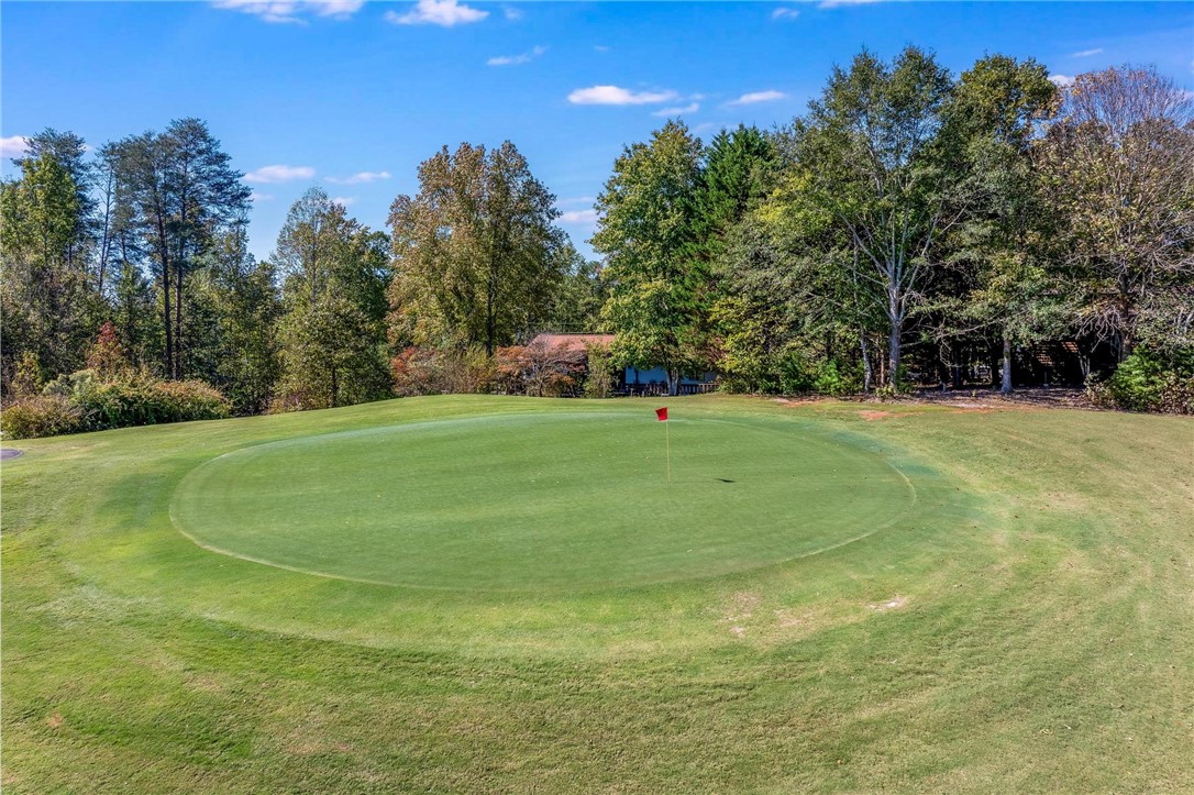 Lot 1061 N Hogan Drive, Westminster, South Carolina image 22