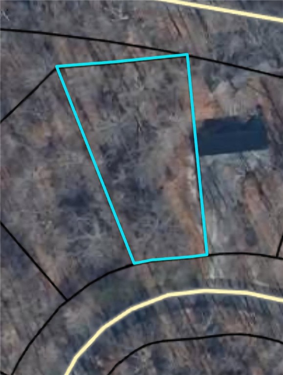 Lot 1061 N Hogan Drive, Westminster, South Carolina image 14