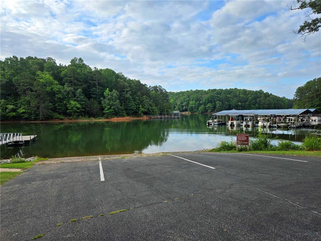 Lot 1061 N Hogan Drive, Westminster, South Carolina image 24