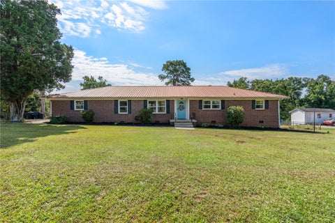 Photo of 113 Terrace Lane, Anderson, SC 29621 (MLS # 20304307)