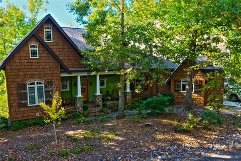 Photo of 123 Summit Pine PNE, Sunset, SC 29685 (MLS # 20308624)