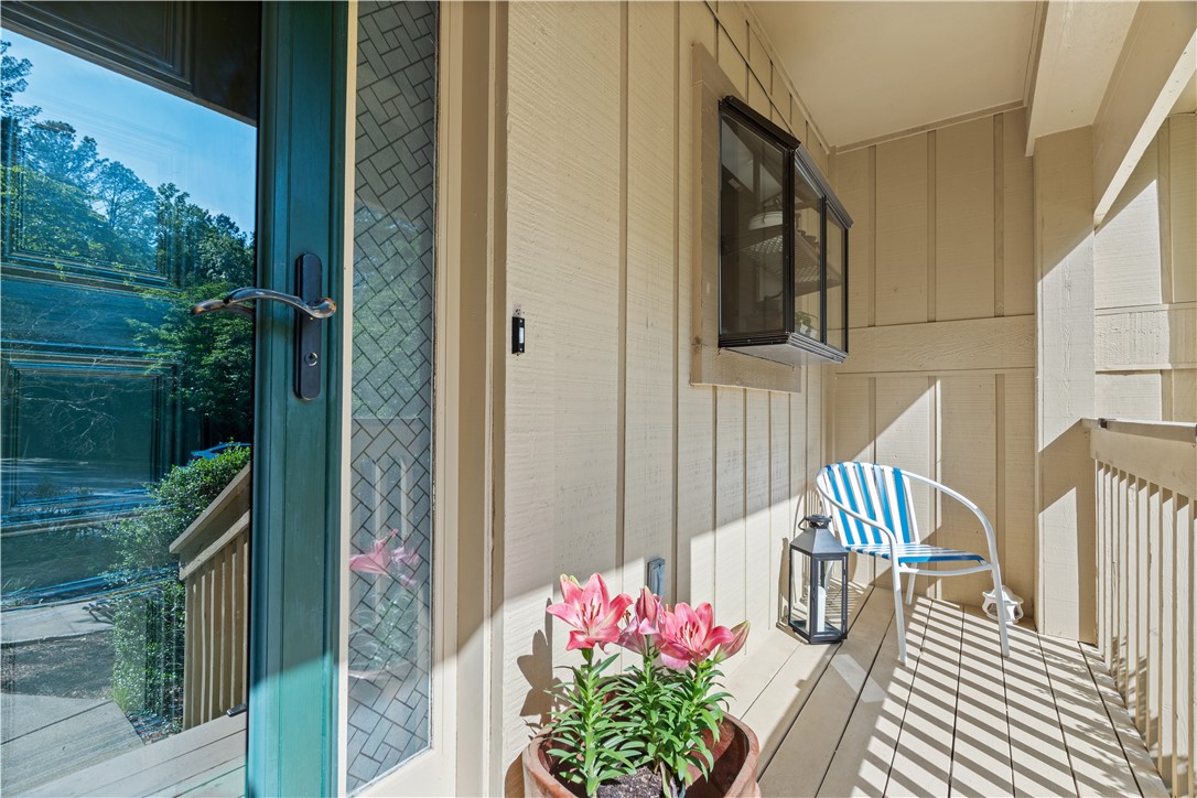 131 Harbor Lights Drive, Salem, South Carolina image 2