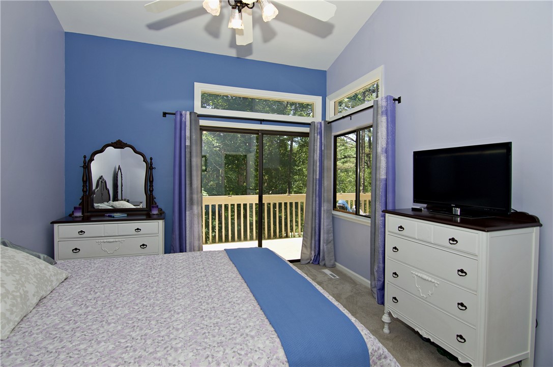 131 Harbor Lights Drive, Salem, South Carolina image 12