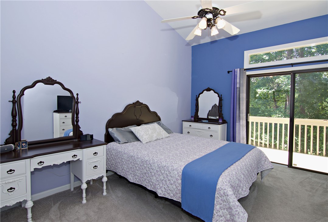 131 Harbor Lights Drive, Salem, South Carolina image 11