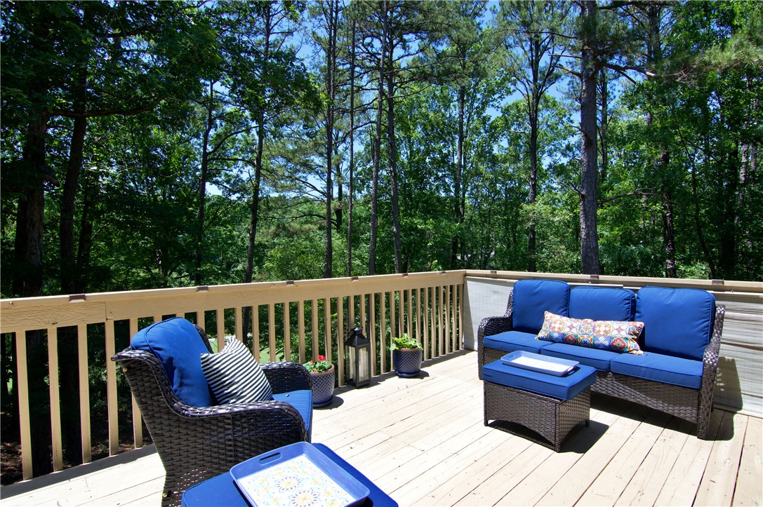 131 Harbor Lights Drive, Salem, South Carolina image 3