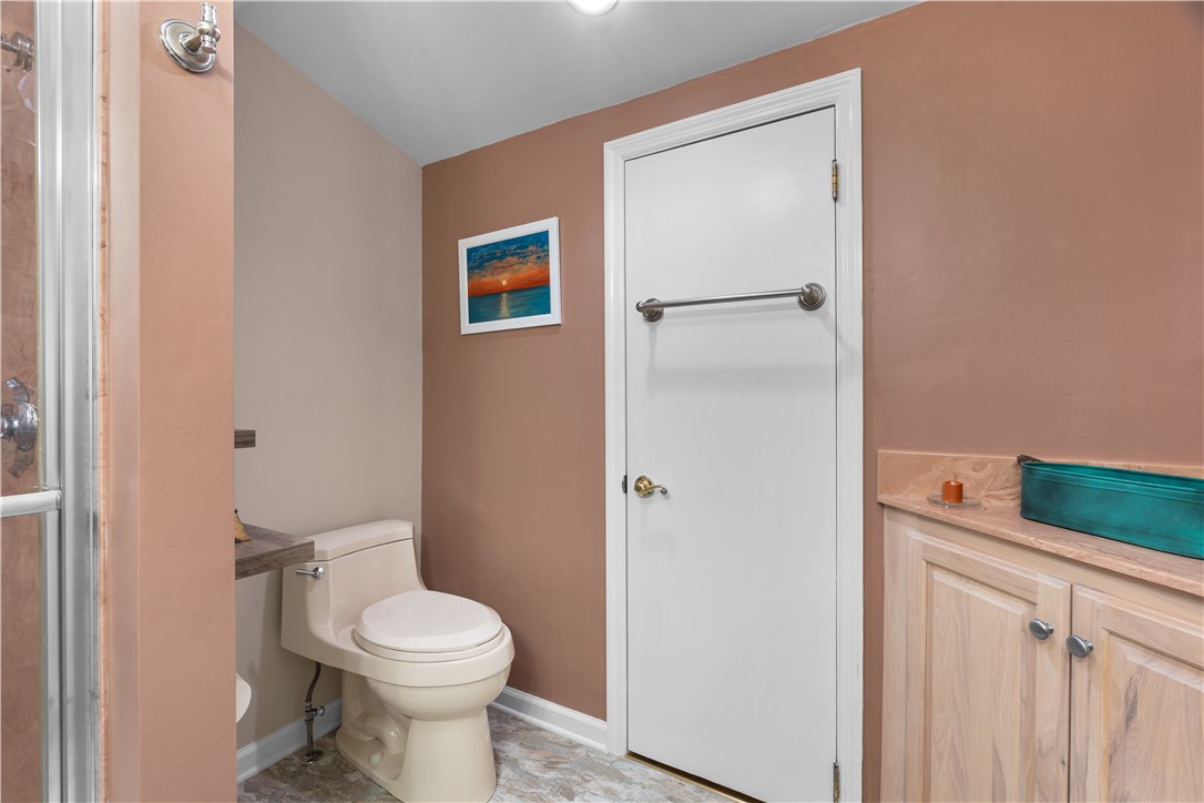 131 Harbor Lights Drive, Salem, South Carolina image 20