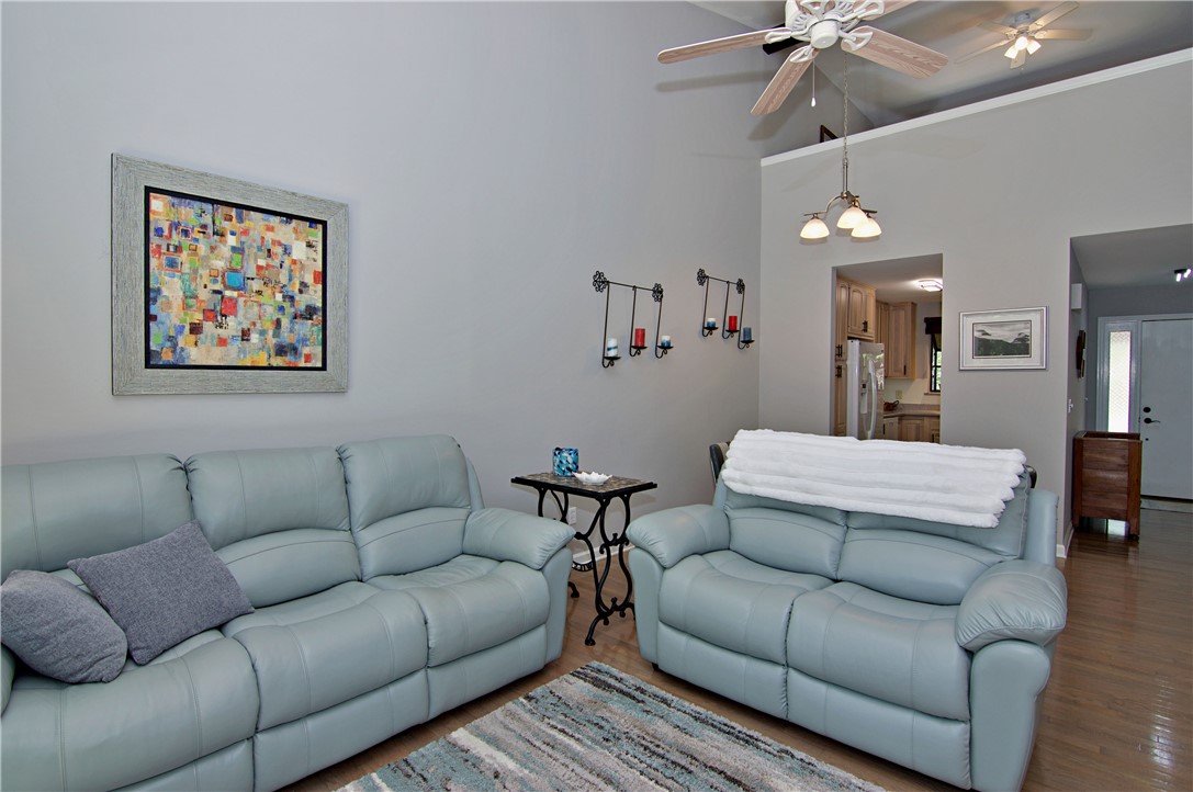 131 Harbor Lights Drive, Salem, South Carolina image 6