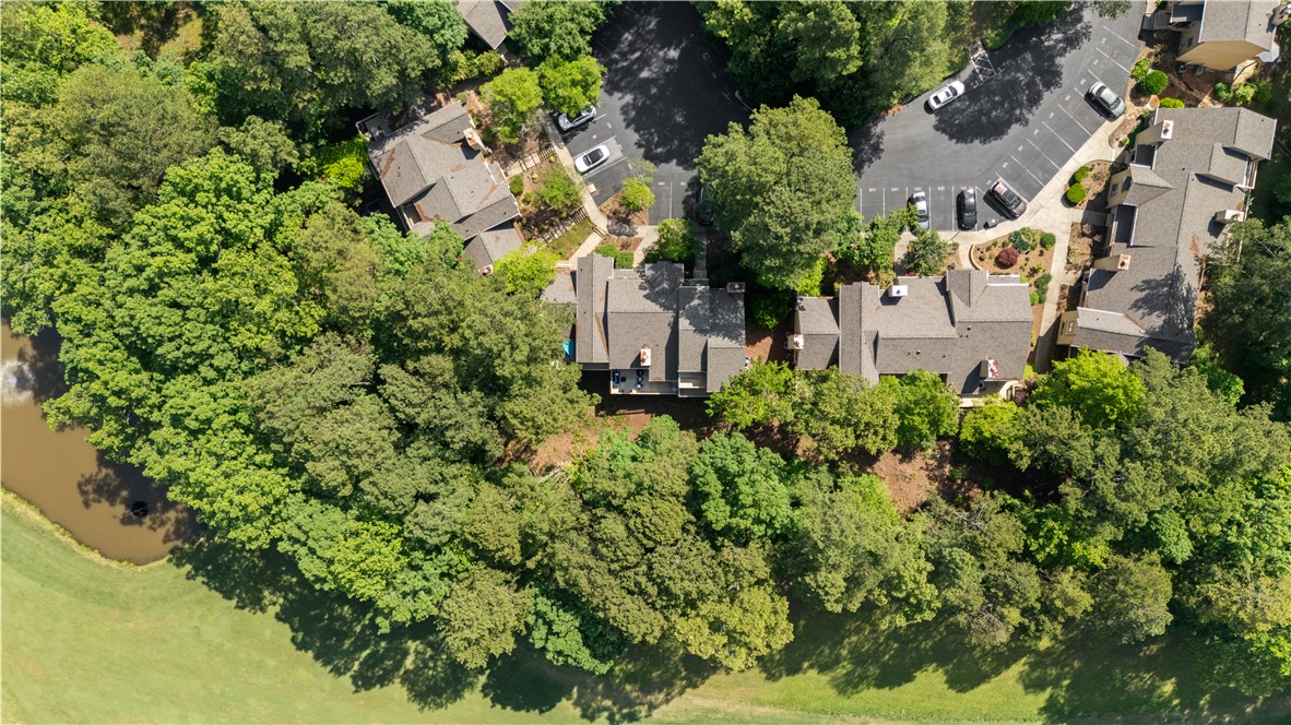 131 Harbor Lights Drive, Salem, South Carolina image 25