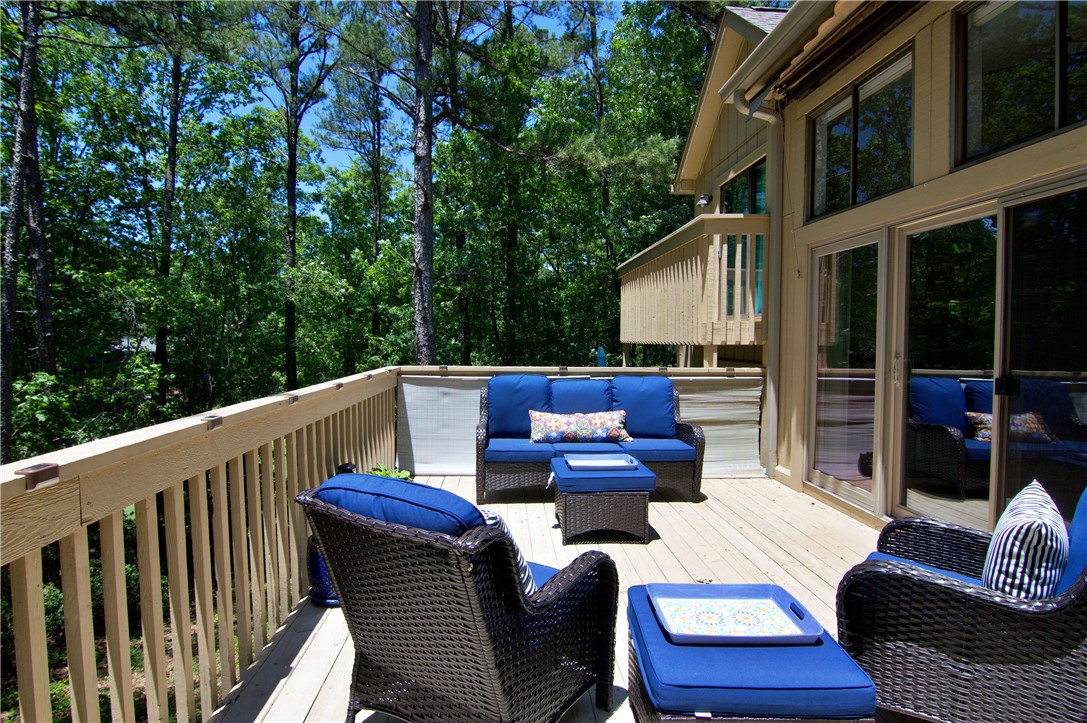 131 Harbor Lights Drive, Salem, South Carolina image 24