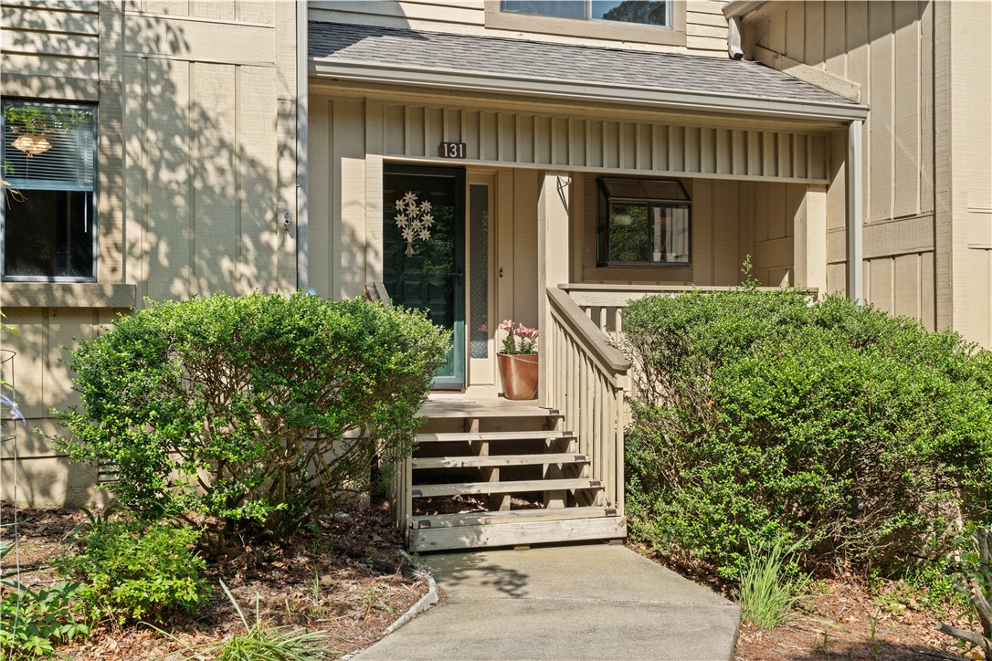131 Harbor Lights Drive, Salem, South Carolina image 1
