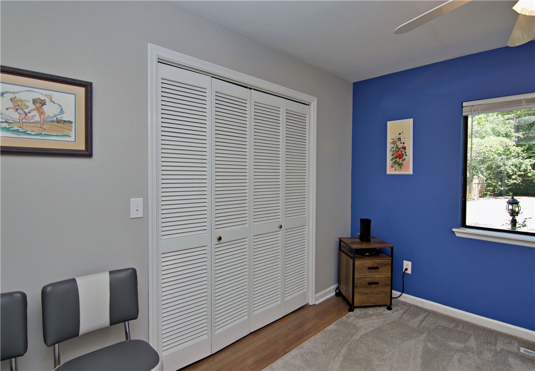 131 Harbor Lights Drive, Salem, South Carolina image 15