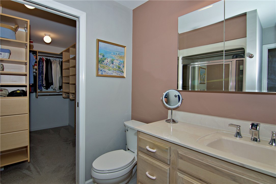 131 Harbor Lights Drive, Salem, South Carolina image 13