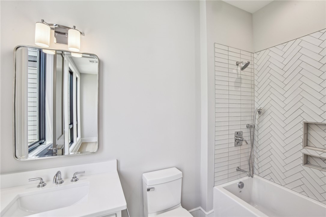 107 Promontory Court, Six Mile, South Carolina image 35
