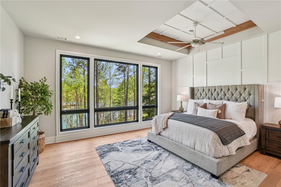 107 Promontory Court, Six Mile, South Carolina image 17