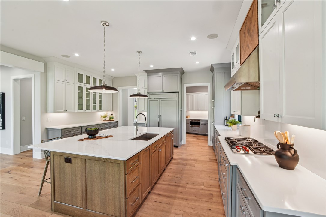 107 Promontory Court, Six Mile, South Carolina image 13
