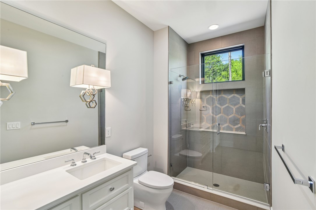107 Promontory Court, Six Mile, South Carolina image 33