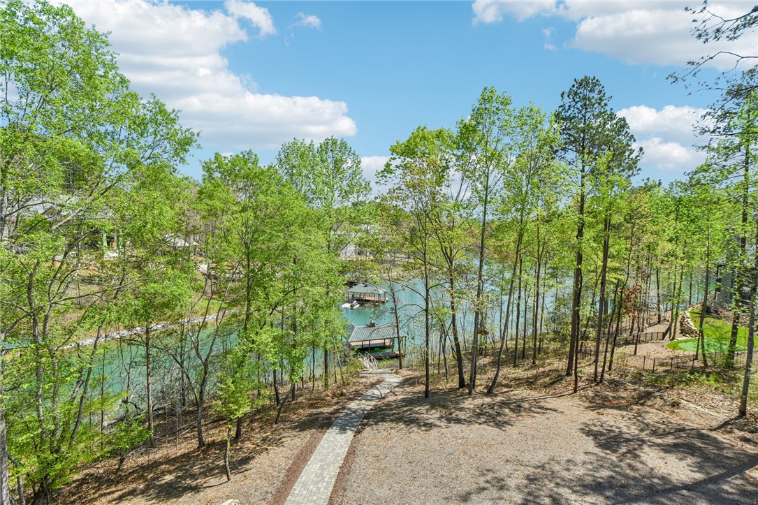 107 Promontory Court, Six Mile, South Carolina image 37