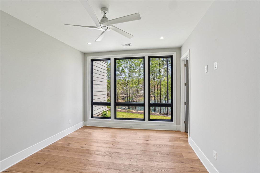 107 Promontory Court, Six Mile, South Carolina image 34