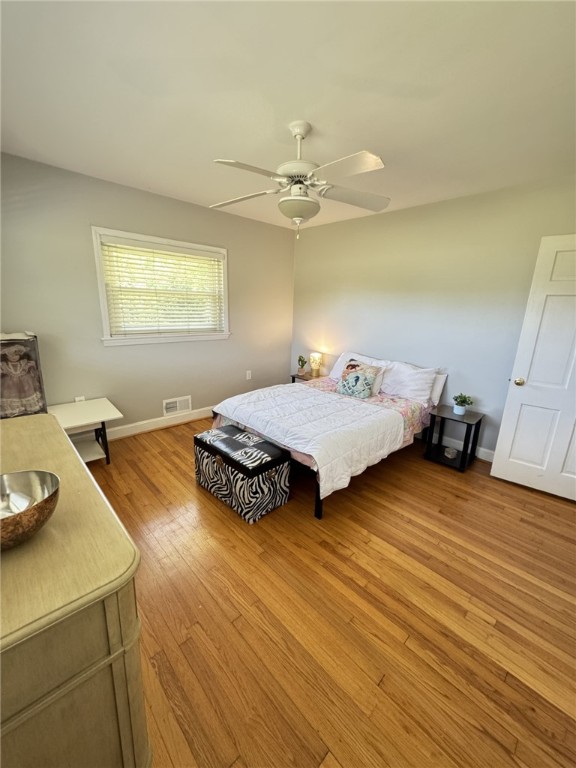 135 Lowe Road, Piedmont, South Carolina image 19